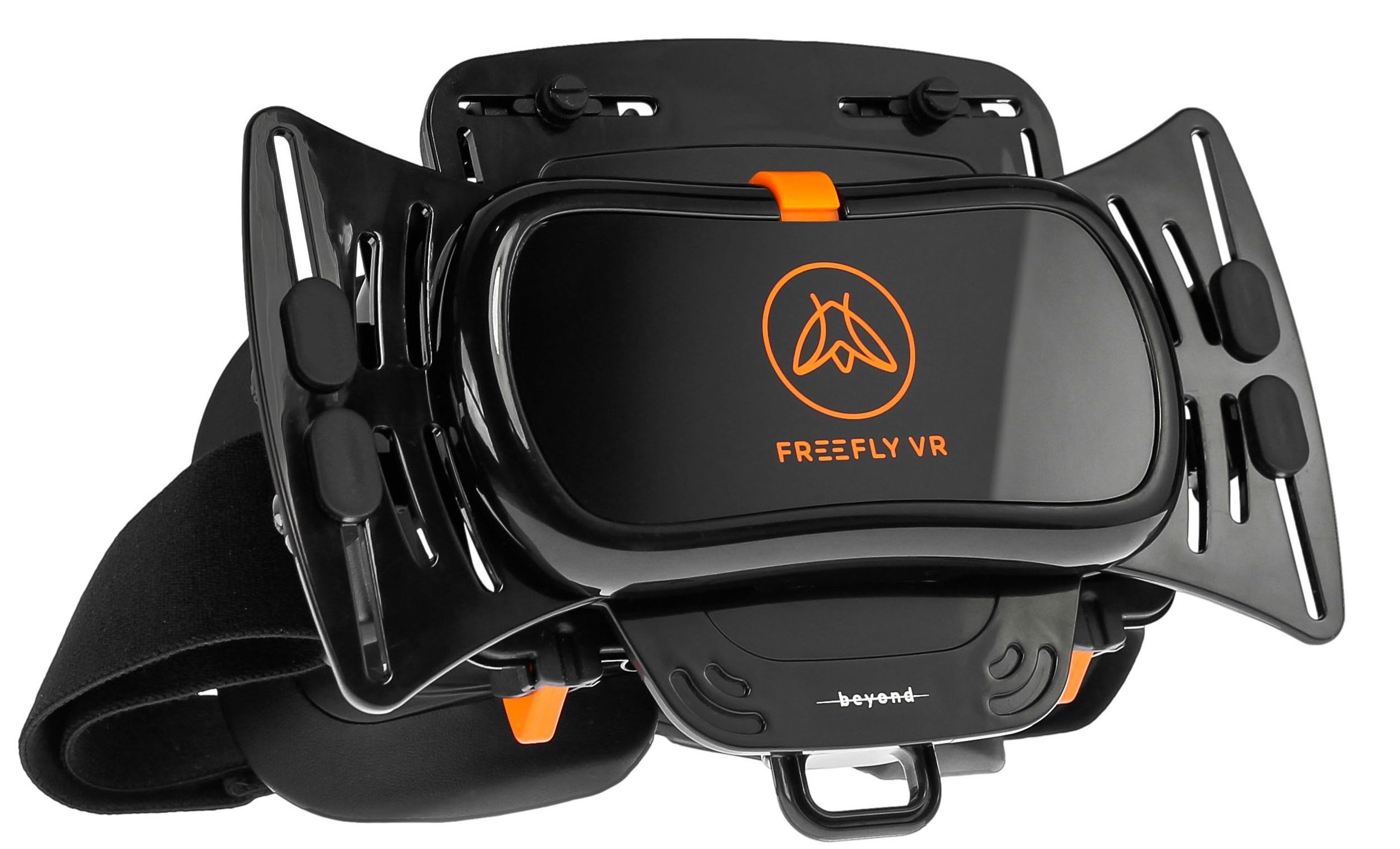 Buy Virtual Reality Products